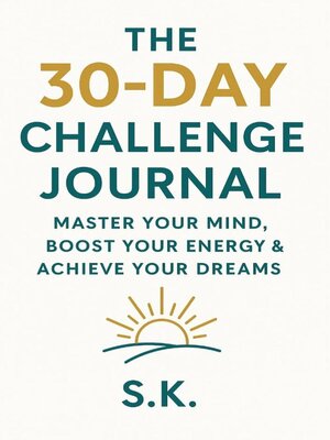 cover image of The Gratitude Reset